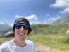 IMG_7415.HEIC_compressed.JPEG